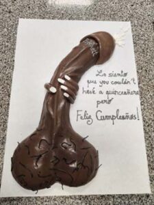 New-Jersey-Atlantic-City-Big-Balls-Small-Head-Bachelorette-Dick-Cake