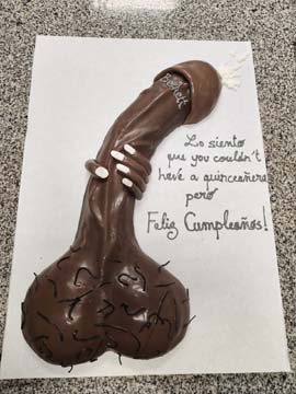 New-Jersey-Atlantic-City-Big-Balls-Small-Head-Bachelorette-Dick-Cake