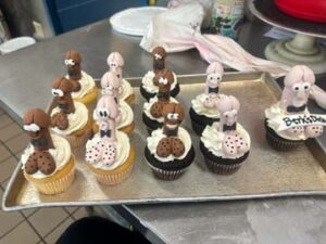 Atlantic-City-New-Jersey-Bunches-Of-Dick-Goffy-Faces-Cups
